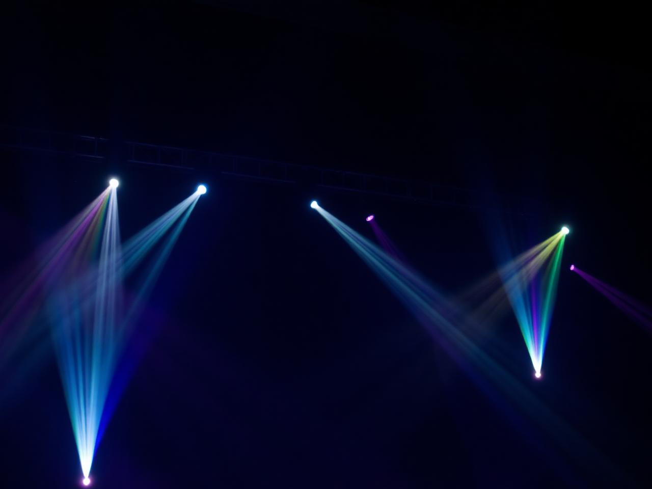 Lighting